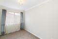 Property photo of 15 Dalley Street Goulburn NSW 2580