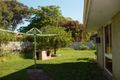 Property photo of 24 Swanview Terrace South Perth WA 6151