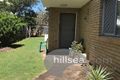 Property photo of 2/24 Madang Crescent Runaway Bay QLD 4216