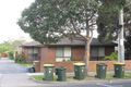 Property photo of 7/32-34 Mount Pleasant Road Nunawading VIC 3131
