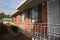 Property photo of 69 Cox Street Mudgee NSW 2850