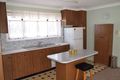 Property photo of 69 Cox Street Mudgee NSW 2850