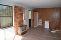 Property photo of 69 Cox Street Mudgee NSW 2850