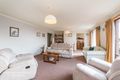Property photo of 3A Invercargill Road Mount Nelson TAS 7007