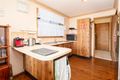 Property photo of 57A Henry Street Tighes Hill NSW 2297