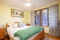 Property photo of 57A Henry Street Tighes Hill NSW 2297