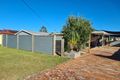 Property photo of 35 Stephens Street Mallabula NSW 2319