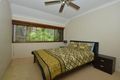 Property photo of 12/34 Busaco Road Marsfield NSW 2122