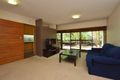 Property photo of 12/34 Busaco Road Marsfield NSW 2122