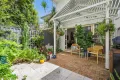 Property photo of 5/15 Fifth Avenue Maroochydore QLD 4558