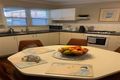 Property photo of 2 Chesterfield Road Mirrabooka WA 6061