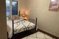 Property photo of 2 Chesterfield Road Mirrabooka WA 6061