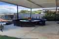 Property photo of 2 Chesterfield Road Mirrabooka WA 6061