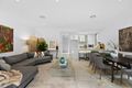 Property photo of 17/36 Carwoola Street Bardon QLD 4065
