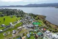 Property photo of 2 Archer Street Gravelly Beach TAS 7276