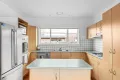 Property photo of 305 Blackshaws Road Altona North VIC 3025