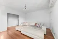 Property photo of 305 Blackshaws Road Altona North VIC 3025