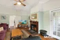 Property photo of 21 Biala Street Gunning NSW 2581