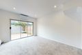Property photo of 6/1009 Rathdowne Street Carlton North VIC 3054