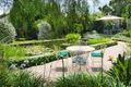 Property photo of 24 Cross Road Myrtle Bank SA 5064