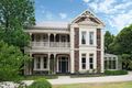 Property photo of 24 Cross Road Myrtle Bank SA 5064