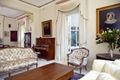 Property photo of 24 Cross Road Myrtle Bank SA 5064