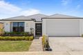 Property photo of 60 Hickman Drive Piara Waters WA 6112