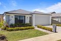 Property photo of 60 Hickman Drive Piara Waters WA 6112