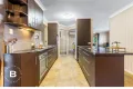 Property photo of 41 Schmidt Road Fernvale QLD 4306