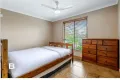 Property photo of 41 Schmidt Road Fernvale QLD 4306