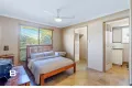 Property photo of 41 Schmidt Road Fernvale QLD 4306