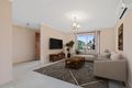 Property photo of 14 Parklands Drive Shellharbour NSW 2529