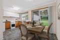 Property photo of 14 Parklands Drive Shellharbour NSW 2529