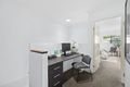 Property photo of 17/36 Carwoola Street Bardon QLD 4065