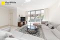 Property photo of 5/92 Burnett Street Merrylands NSW 2160