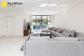 Property photo of 5/92 Burnett Street Merrylands NSW 2160