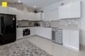 Property photo of 5/92 Burnett Street Merrylands NSW 2160