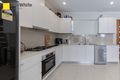 Property photo of 5/92 Burnett Street Merrylands NSW 2160
