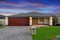 Property photo of 20 Cyandra Loop Banksia Grove WA 6031