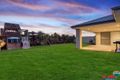 Property photo of 20 Cyandra Loop Banksia Grove WA 6031