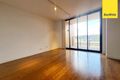 Property photo of 56/21 Bay Drive Meadowbank NSW 2114