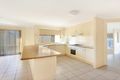 Property photo of 43 Piper Drive Hamlyn Terrace NSW 2259