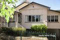 Property photo of 9 Skew Street Sherwood QLD 4075