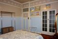 Property photo of 9 Skew Street Sherwood QLD 4075
