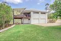 Property photo of 24 Geewan Place Chapel Hill QLD 4069