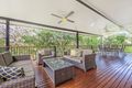 Property photo of 24 Geewan Place Chapel Hill QLD 4069