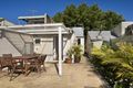 Property photo of 168 Trafalgar Street Annandale NSW 2038