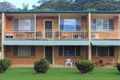 Property photo of 4/3 Bellingen Street Urunga NSW 2455