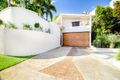 Property photo of 104 Alison Road Carrara QLD 4211