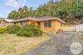 Property photo of 96 Montrose Road Montrose TAS 7010
